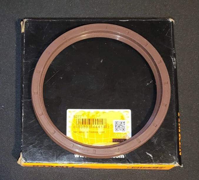 Timken Rear Main Seals 5277