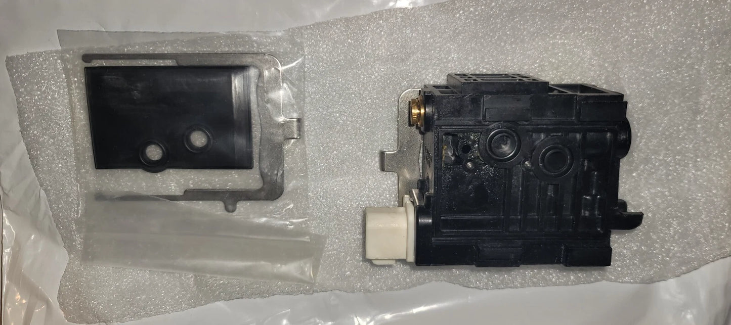 NEW NRG12-18208-110R Air Management Unit Valve Module for Freightliner FREE SHIP