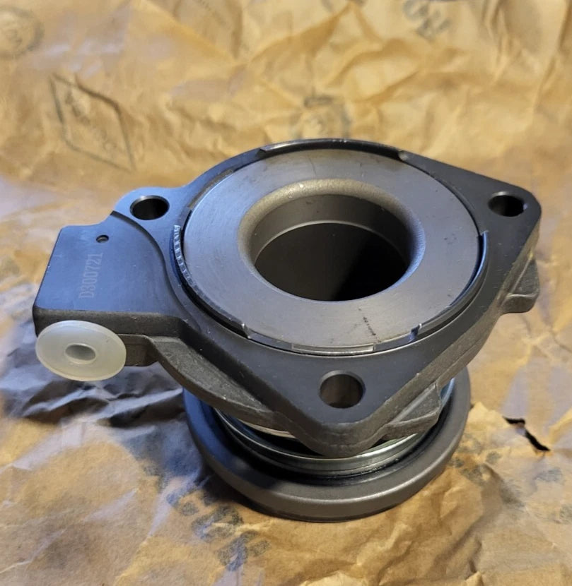 Sachs Csc For Suzuki 3182600234 Aftermarket Replacement Part