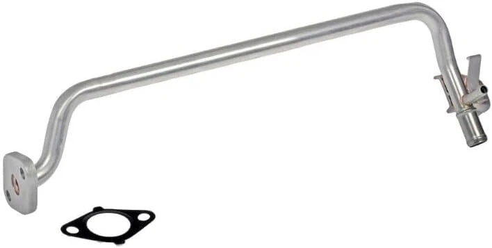 Dorman 626-554 HVAC Heater Hose Assembly