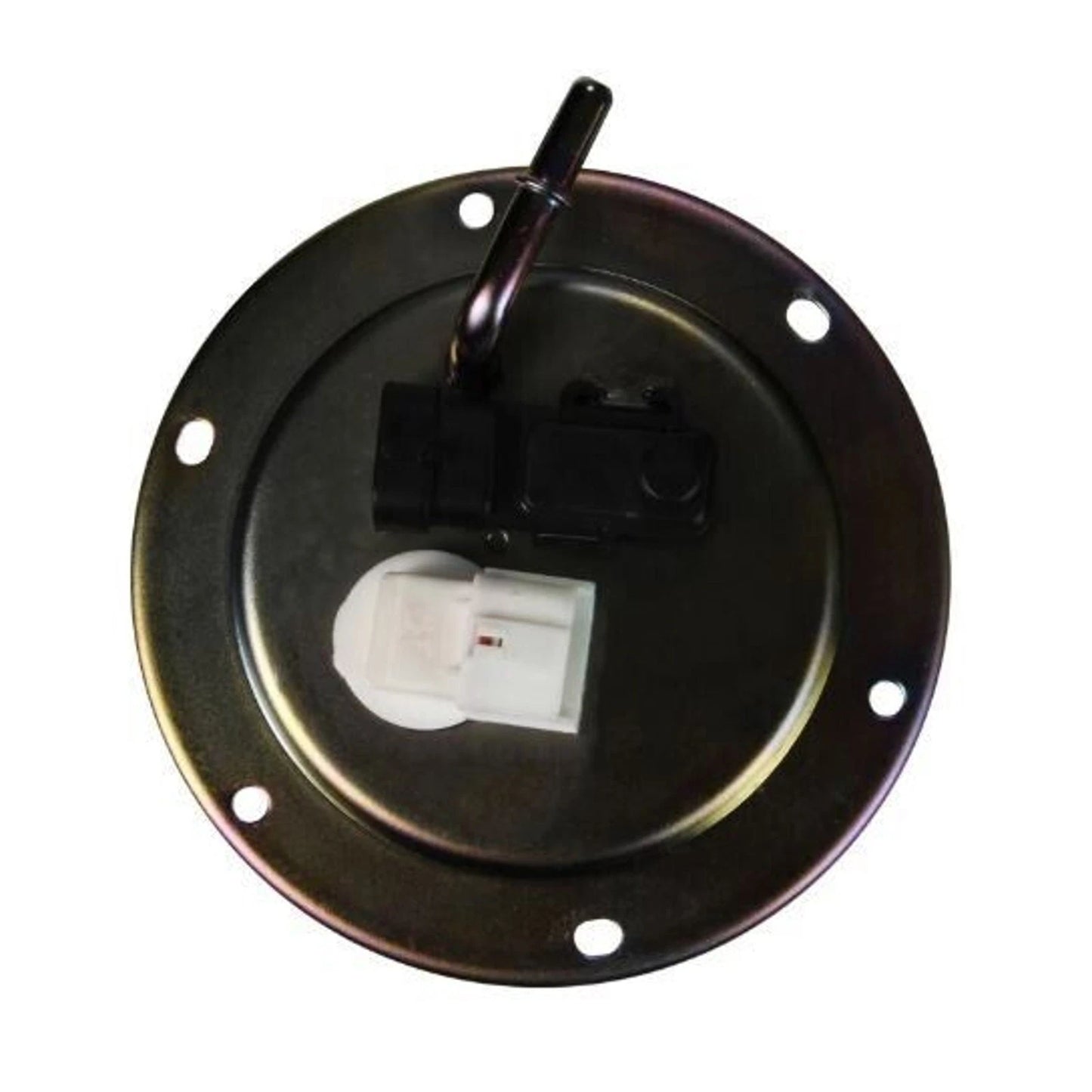 NEW TruGrade Fuel Pump Assembly D3041M