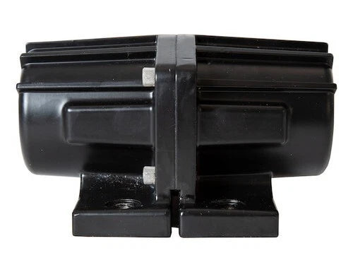 3007416 - SaltDogg® 200 Pound Vibrator for TGS, SHPE and PRO Series Spreaders