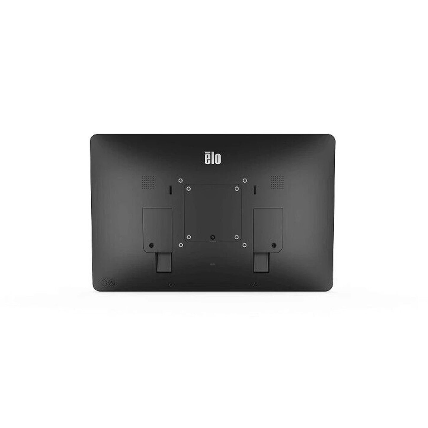 Elo E462193 I-Series POS Terminal - 32 GB SSD - Android 8.1 - 3 GB DDR3L SDRAM