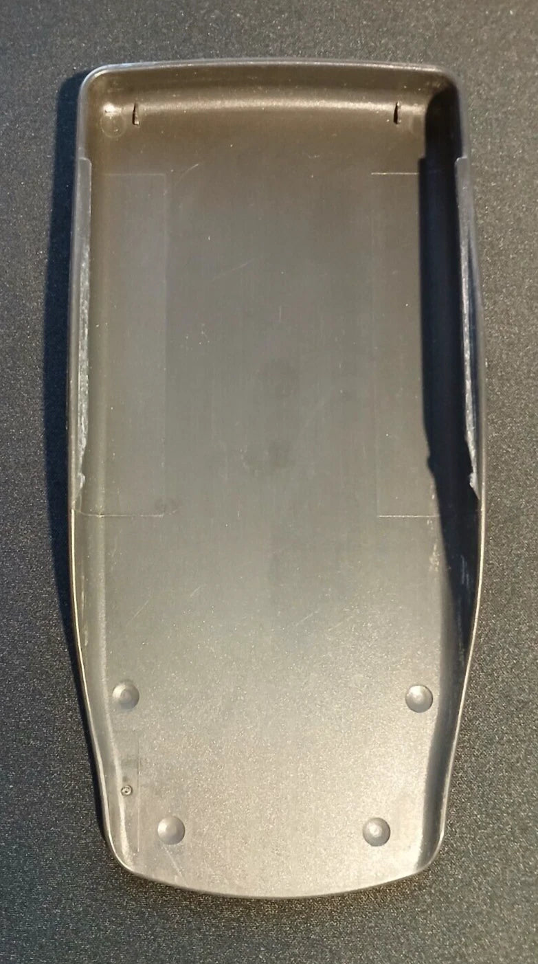 Texas Instruments TI-83 Graphing Calculator W/Cover
