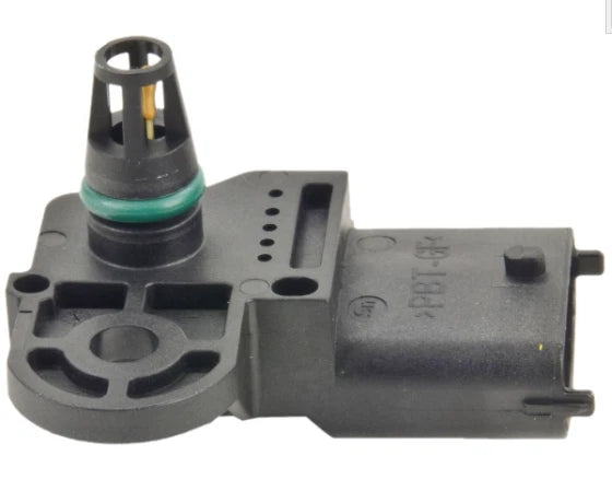 Bosch Intake Manifold Pressure Sensor MAP 0261230042