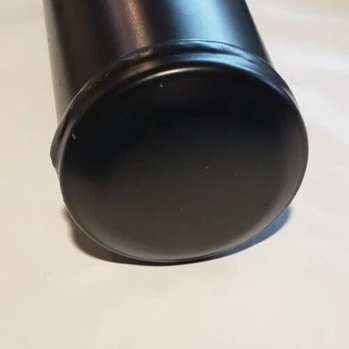 NEW Universal Air Conditioning Filter Dryer 5210-011AN CMFDR210 FREE SHIPPING