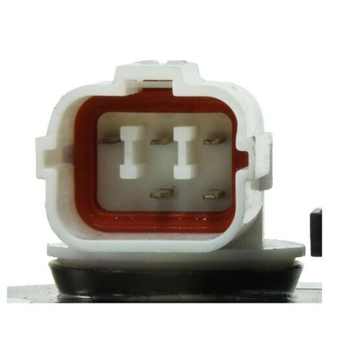NEW TruGrade Fuel Pump Assembly D3041M