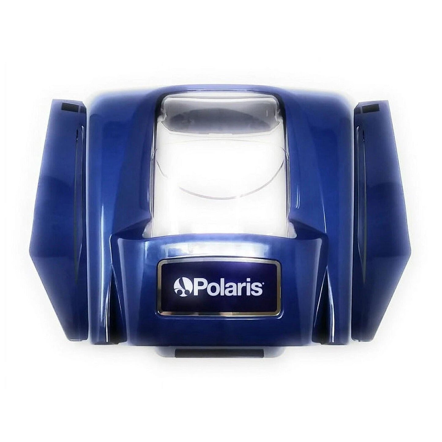 Polaris Quattro Sport Filter Canister Assembly, Blue Replacement Pool Part