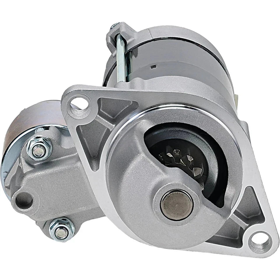 Starter For Kubota Mower Turf 1G069-63012 428000-1161 128000-9360; SND0476