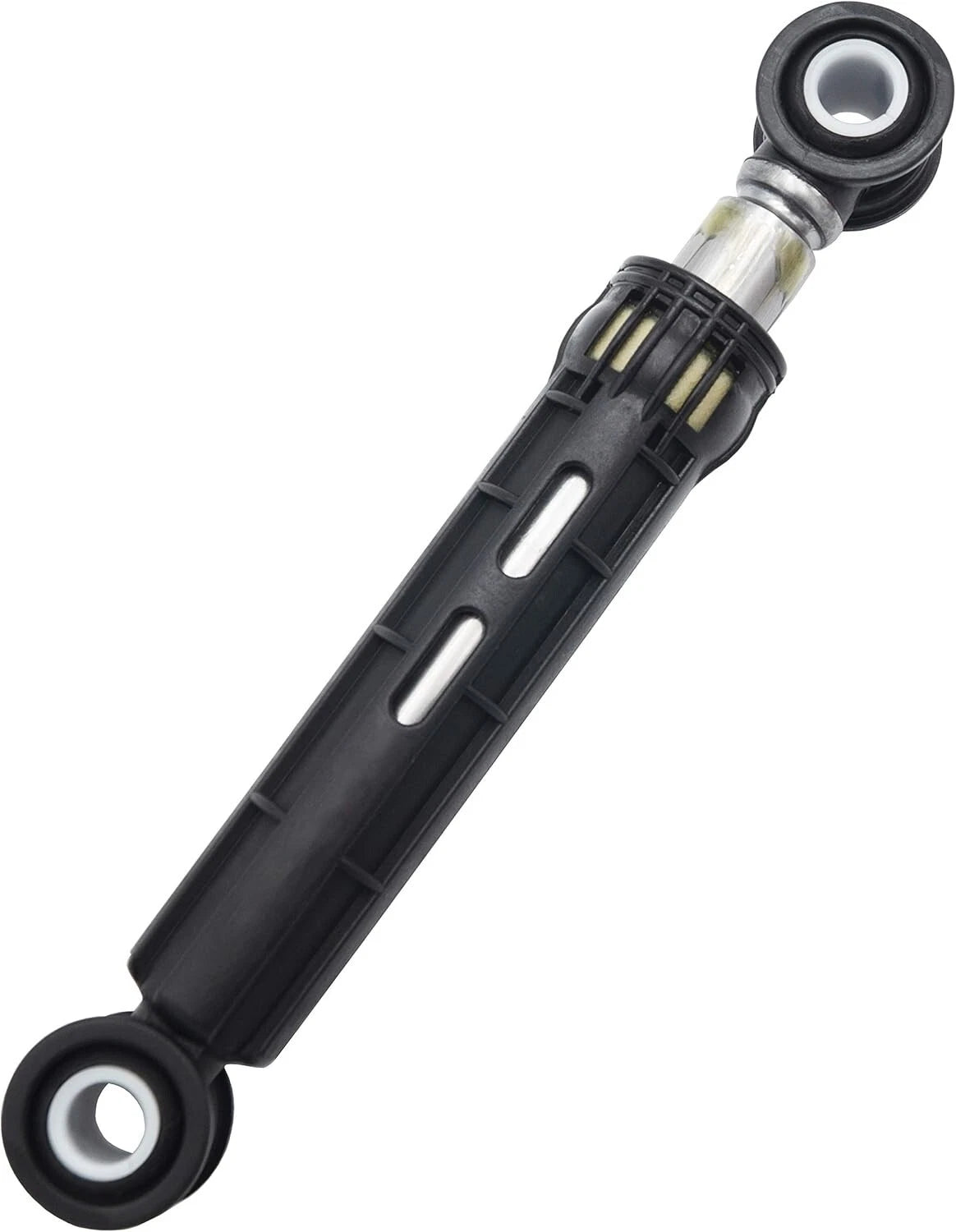 NEW Supplying Demand 137412601 4451632 Clothes Washer Shock Absorber Replacement