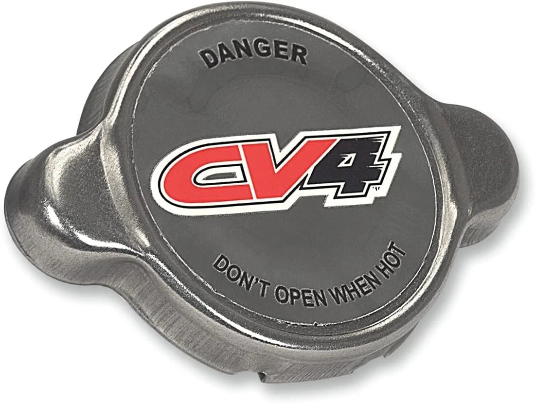 CV4 - 715-31M - Radiator Cap, 2.0 Bar 30 PSI