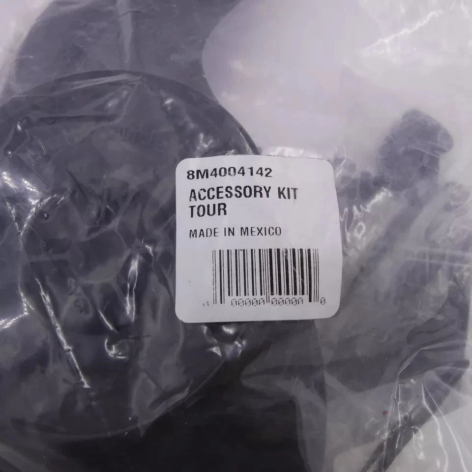 NEW MotorGuide 8M4004142 Accessory Kit Tour w/ Katana 2 Blade Prop *READ*