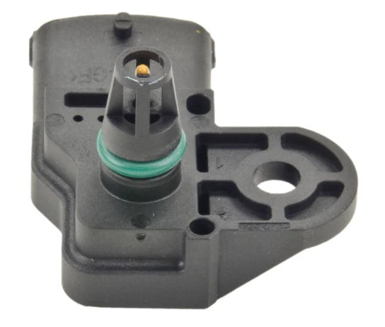 Bosch Intake Manifold Pressure Sensor MAP 0261230042