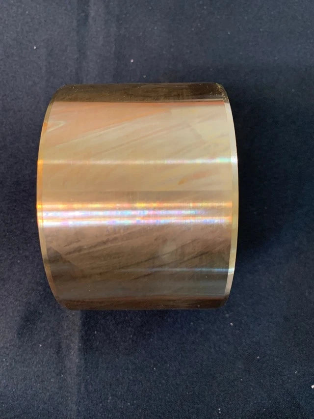 Powerking 550 350 50 Bushing Quantity of 5