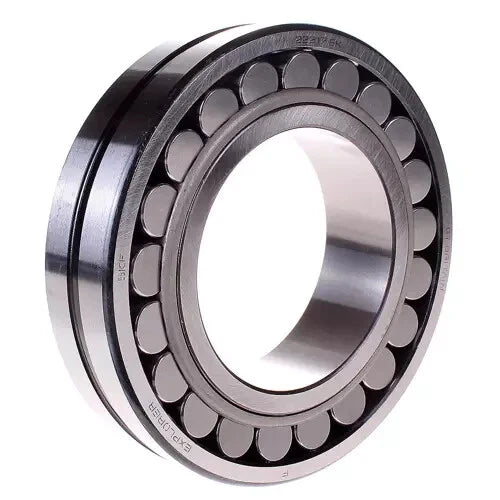 NEW SKF Explorer 22217 EK Bearings 85x150x36mm Spherical Roller FREE SHIPPING