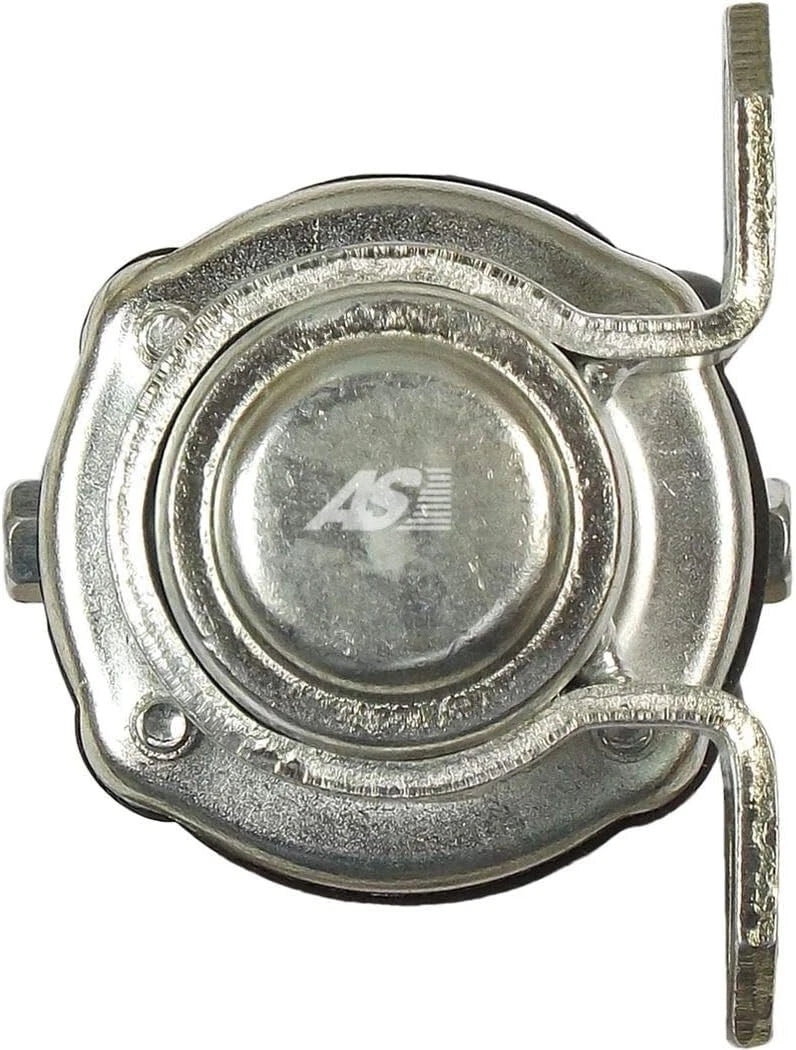 AS-PL SS1040 Starter Safety Switches/Starter Relay