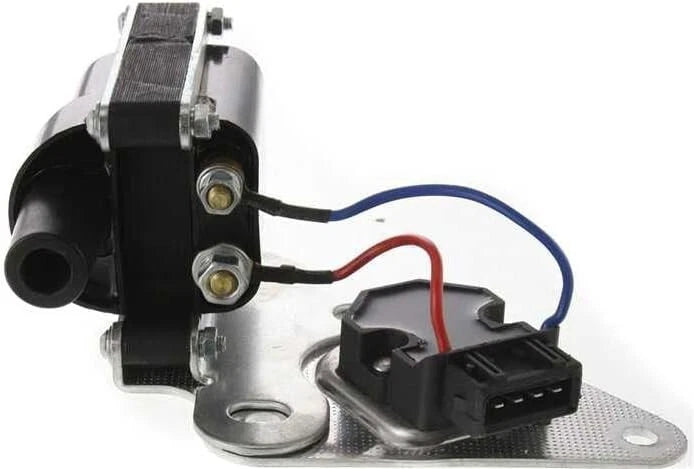 Garage-Pro Ignition Coil Replacement for Volvo 850 93-96 & S70 89-99 2.3L 2.4L