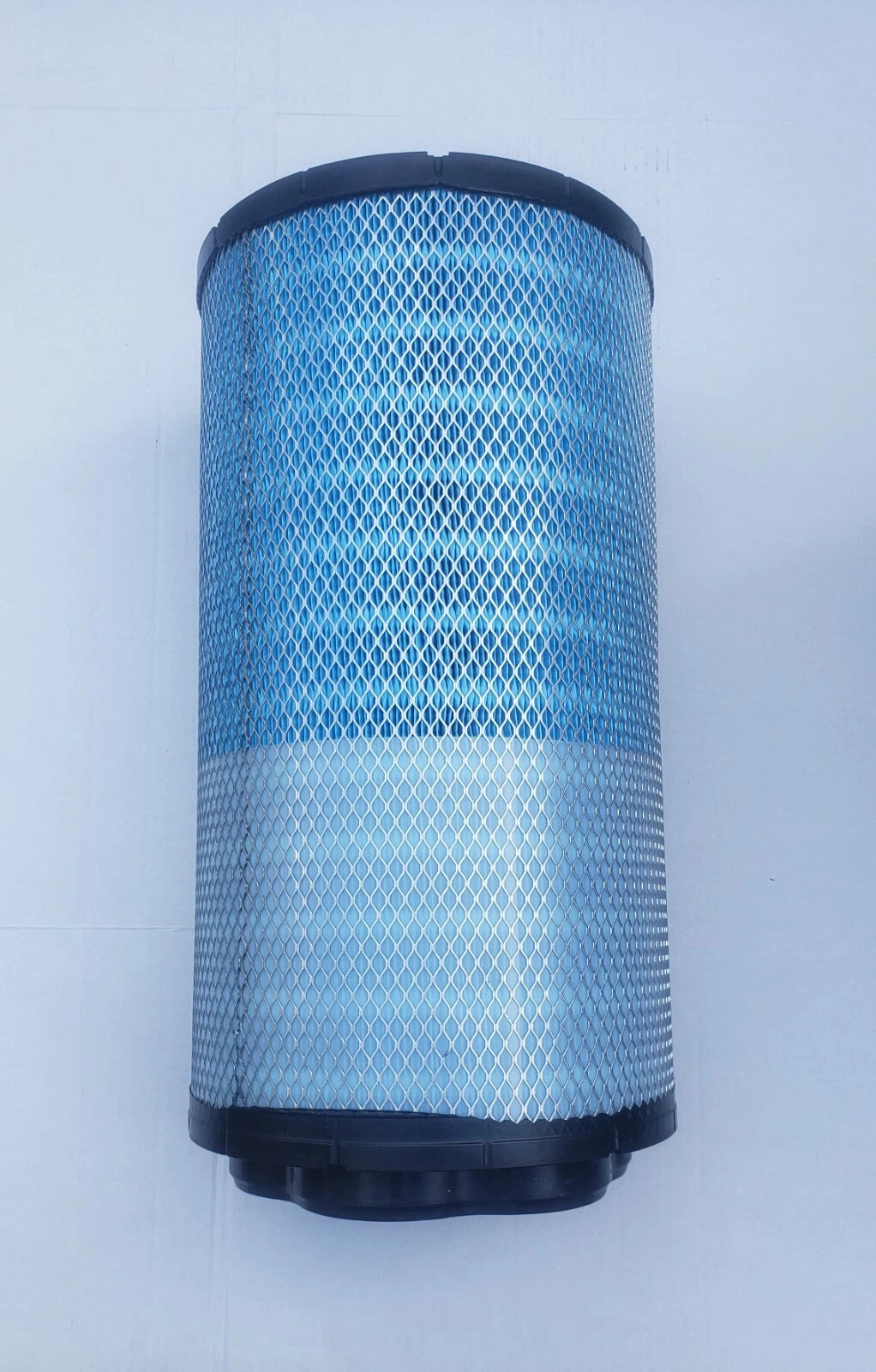John Deere Primary Air Filter Element - T463158