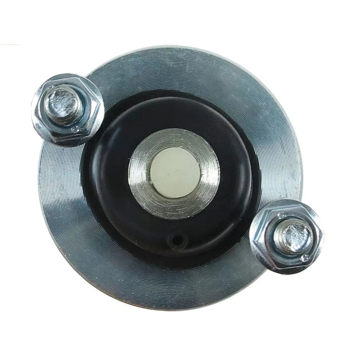 AS Solenoid Switch, starter AS-PL SS6007 5901259434491