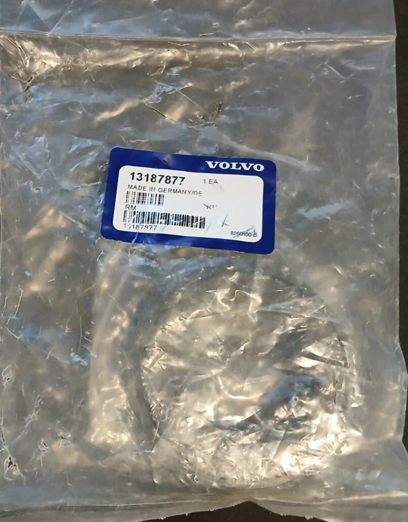 Volvo Bearing 13187877