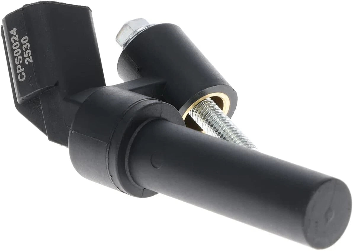 Engine Crankshaft Position Sensor Hitachi CPS0024