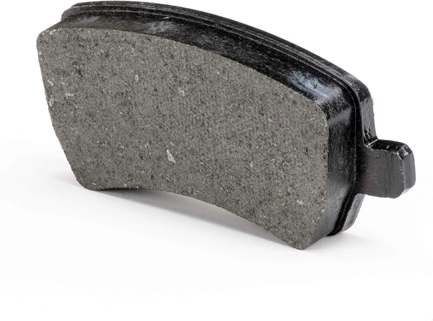 Delphi Technologies LP2008 Brake Pads Pack of 4