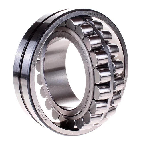 NEW SKF Explorer 22217 EK Bearings 85x150x36mm Spherical Roller FREE SHIPPING
