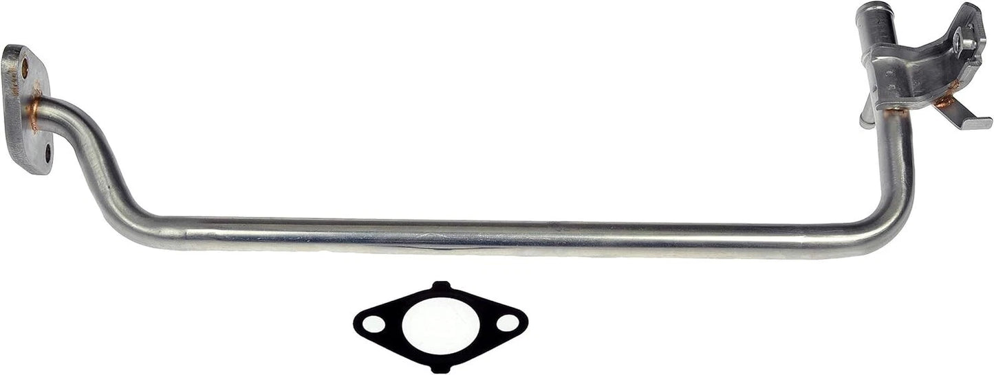 Dorman 626-554 HVAC Heater Hose Assembly