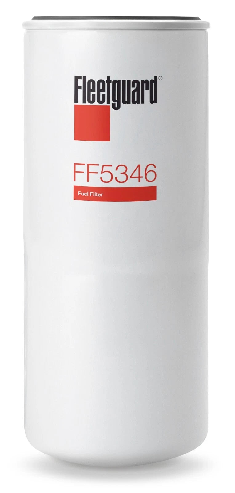 Fleetguard Fuel Filter FF5346
