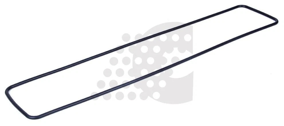 Consan 0.1.130.366 Side Coverer Rubber/ Gasket, Block Cover For Mercedes-Benz
