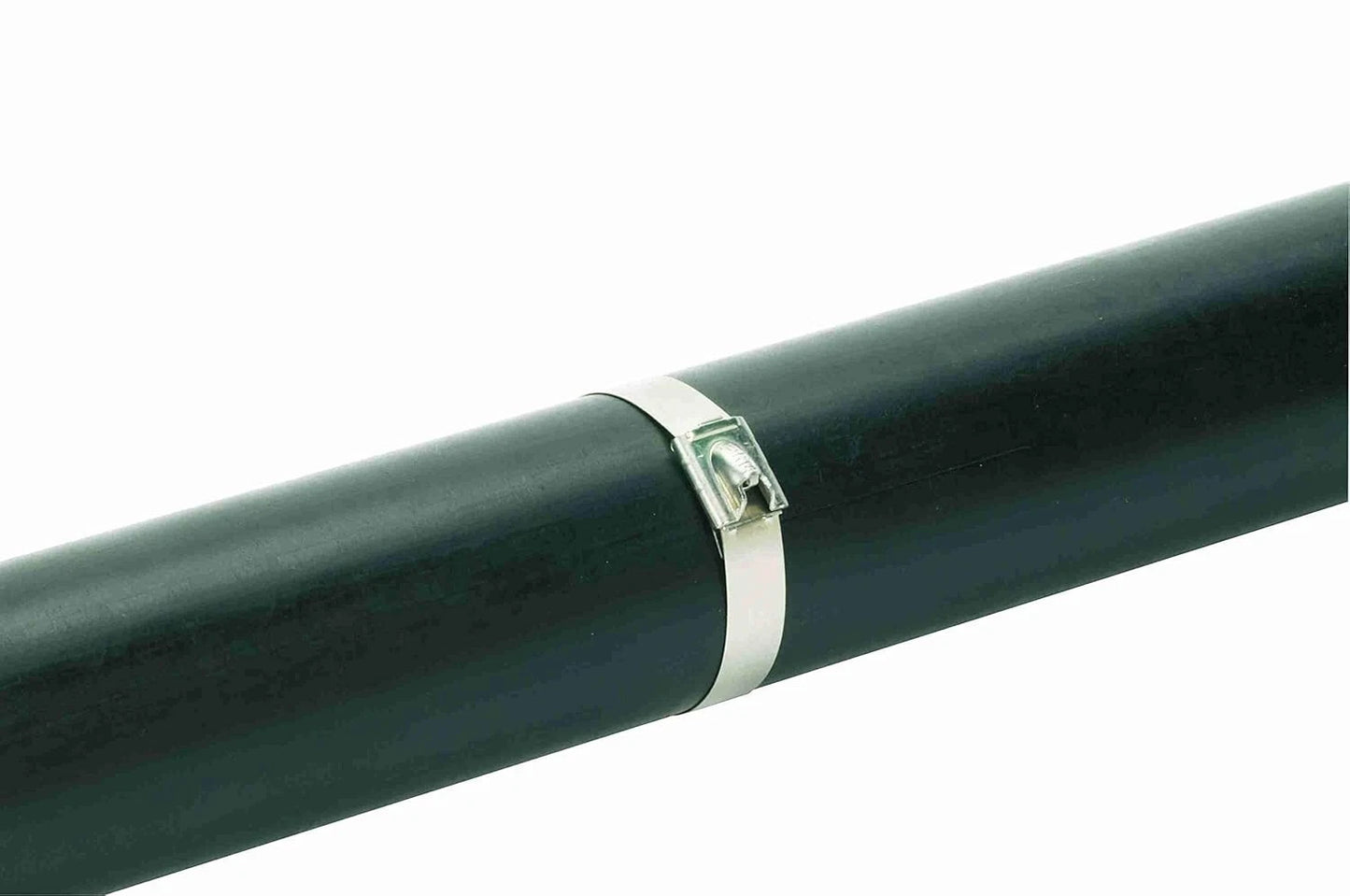 Panduit MLT6HLP Duty Cable Tie - Pack of 50