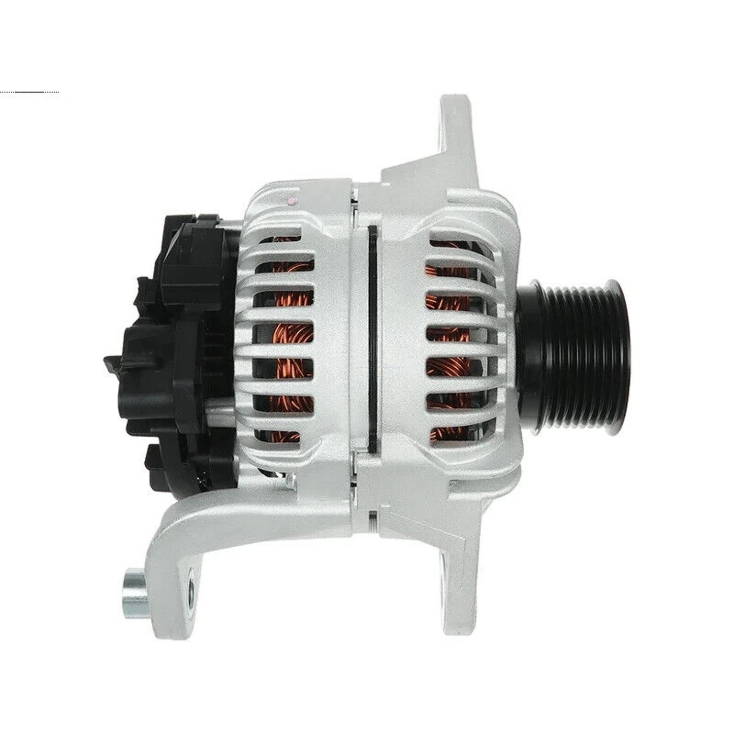 NEW - Replacement for Bosch 0124655008 - AS-PL A0063