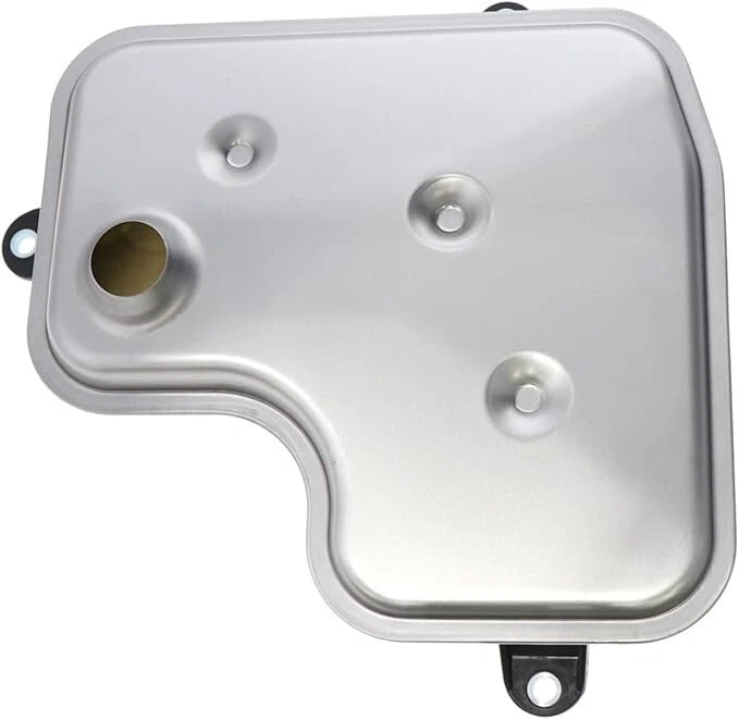 Transmission Filter Kit-6 Speed Trans Wix WL10373