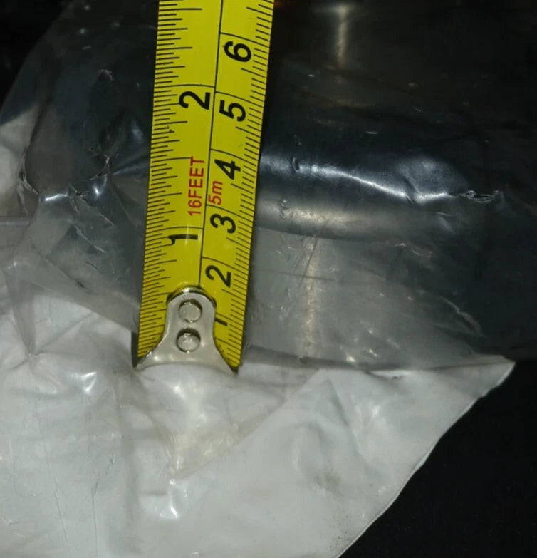 MAST BEARING Roller 4794280