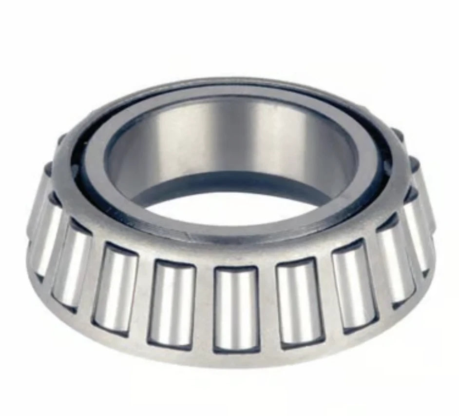 TIMKEN TIMKEN BEARING 45280 NEW OEM **Missign Box**
