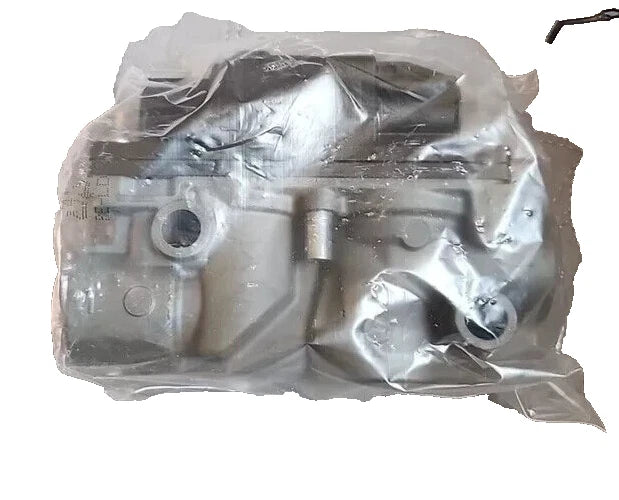 Wabco mBSP Modulator Solenoid Valves 25-FL958-000 4006110800