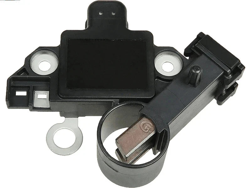 AS-PL Alternator regulator ARE1054