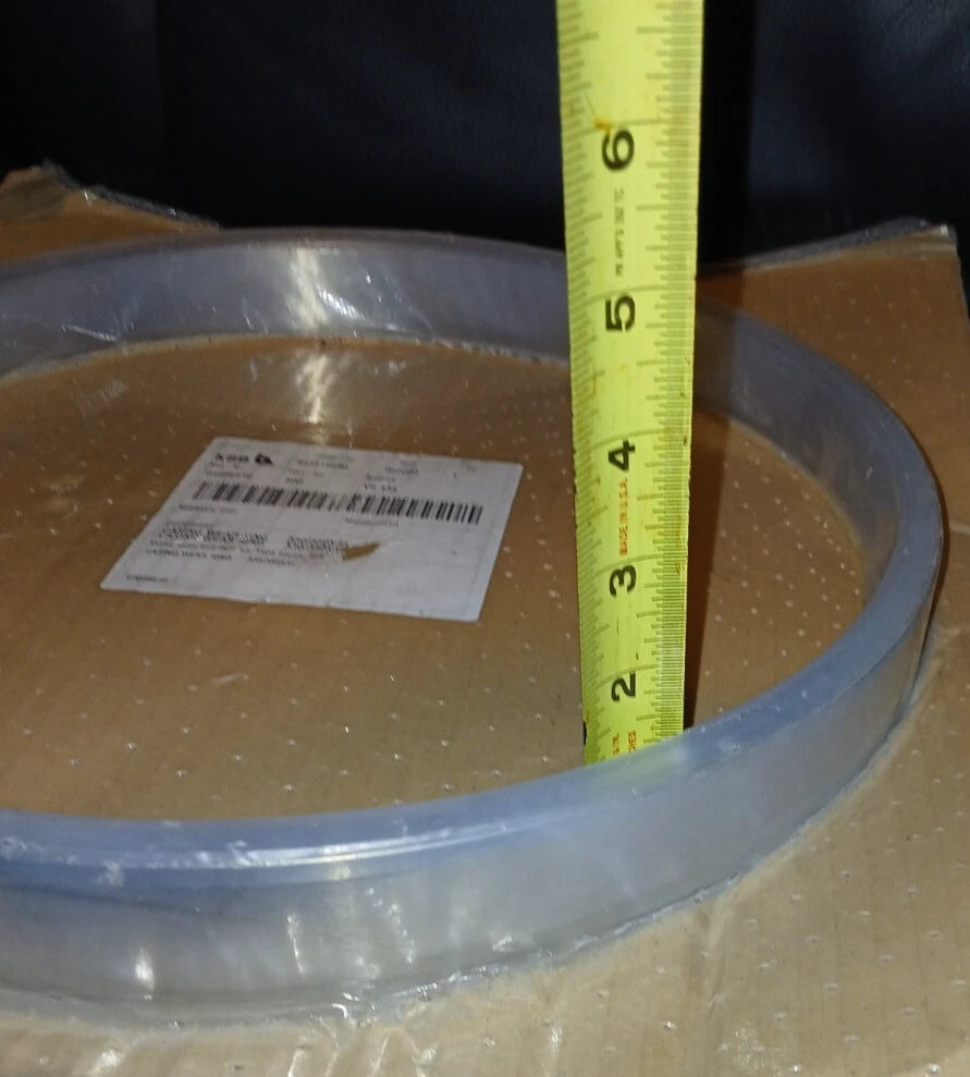 KSB casing wear ring - 330/350x35 - VG 434