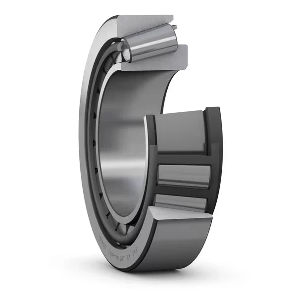 NEW Craft Bearings 24780/24720 Single Row Tapered Roller Bearing FREE SHIPPING