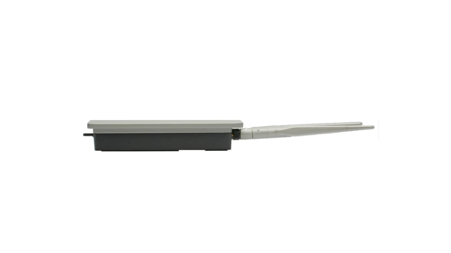 NEW D-Link DAP-2590 Wireless N Dual Band PoE Access Point