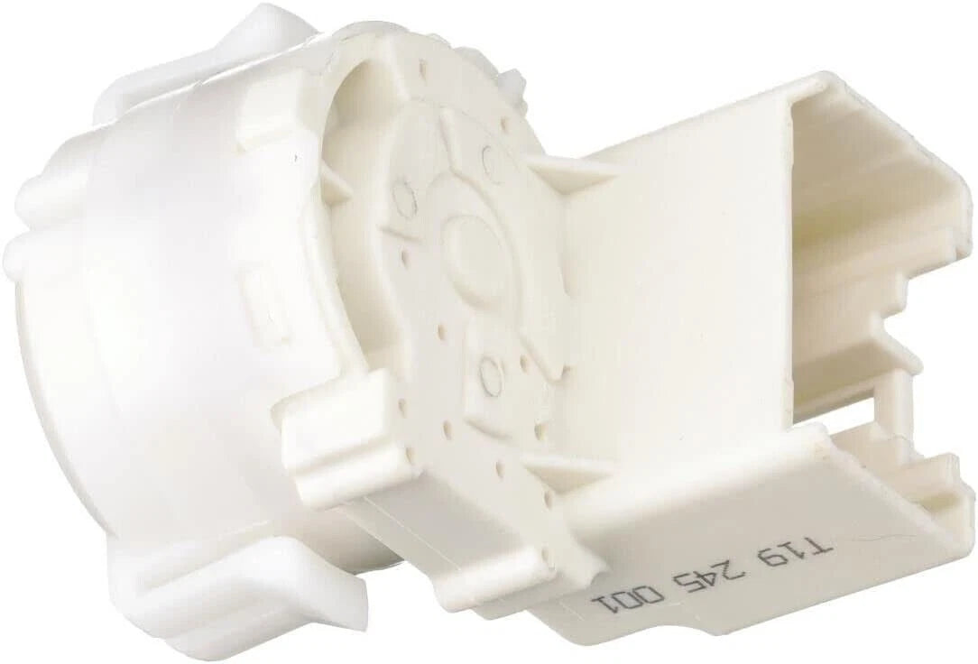Standard Motor Products US-692 Ignition Starter Switch
