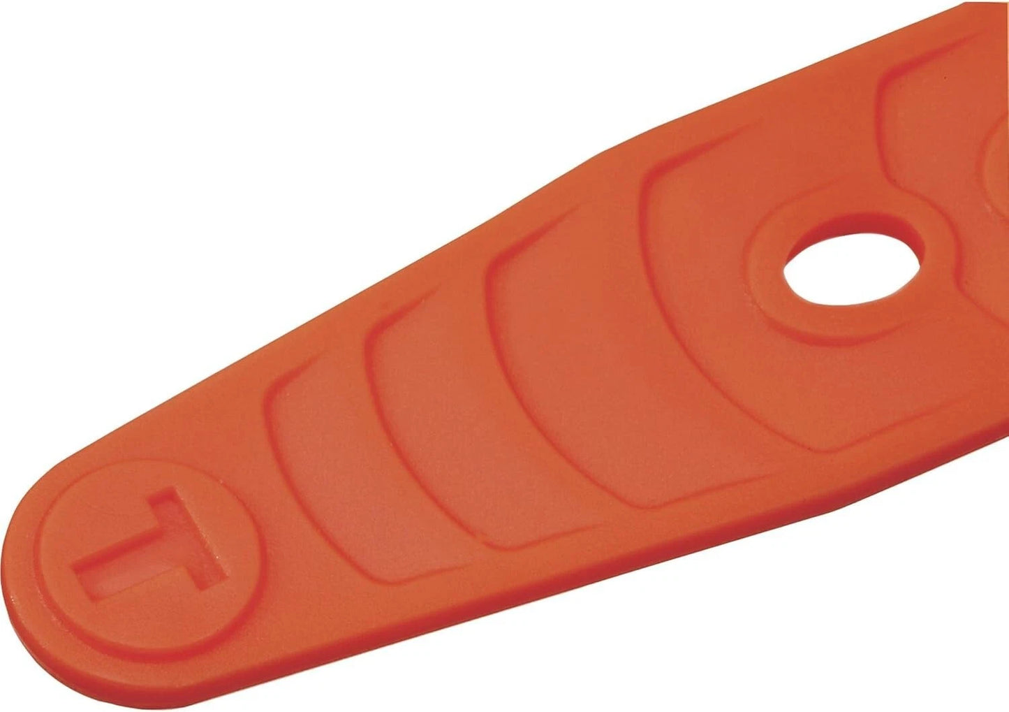 Titan Industrial Straps – 25" Strong & Simple Tie-Downs for Heavy Duty Needs