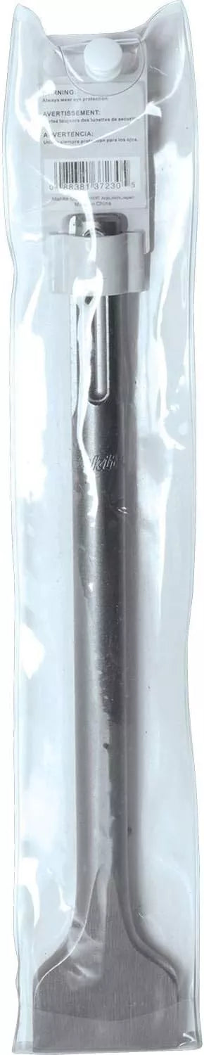 Makita D-36516 2" x 12" Scaling Chisel, General Purpose, Sds-Max