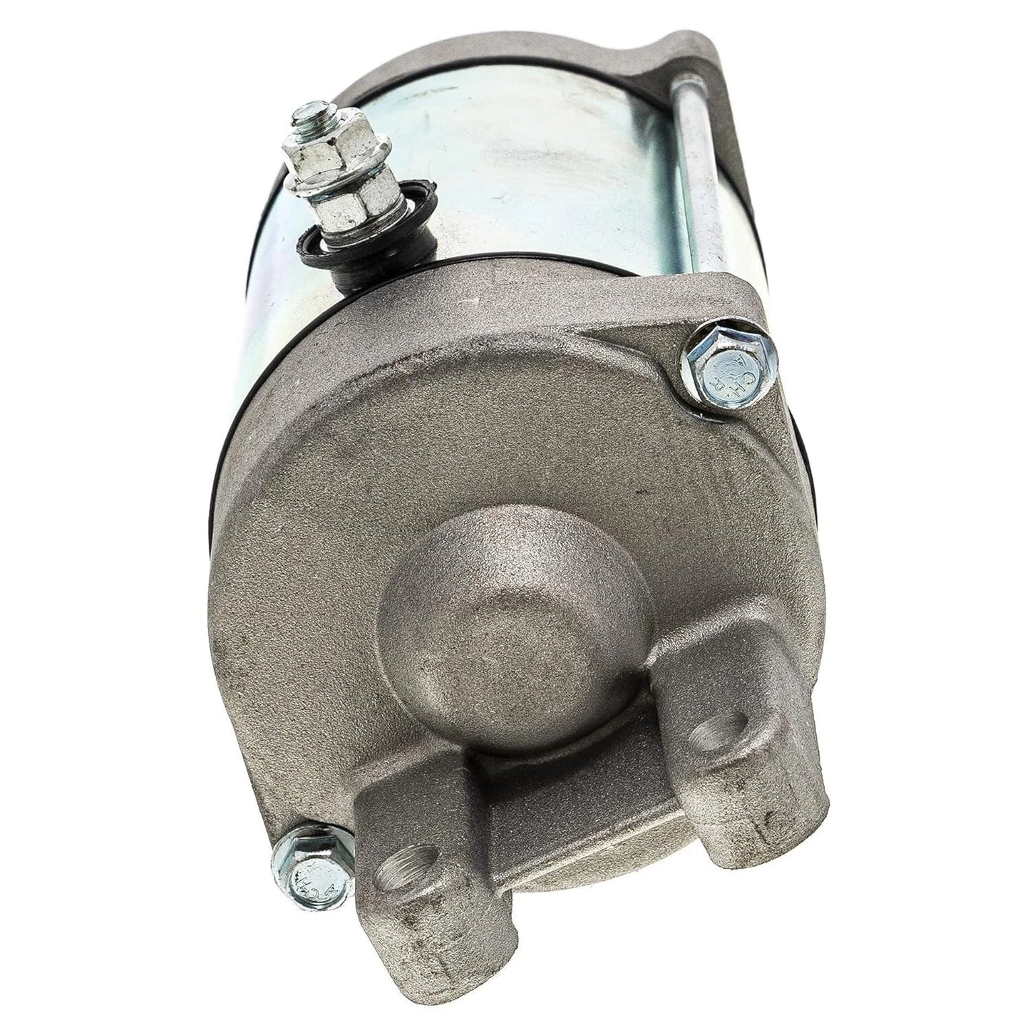 NICHE Starter Motor for Suzuki King Quad 700 750 LTA700X LTA750X 31100-31G00 ATV