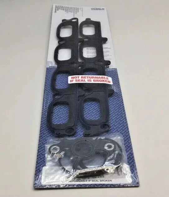 NEW - Mahle MS19263 Gasket Set Intake Manifold MS96696 for Ford- FREE SHIPPING