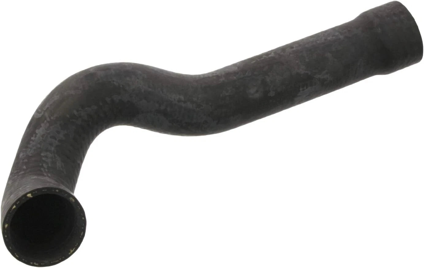 Radiator Coolant Hose Febi Bilstein 37130