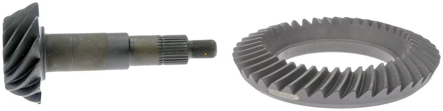 NEW Differential Gear & Pinion 697-810 *Read Notes* FREE SHIPPING