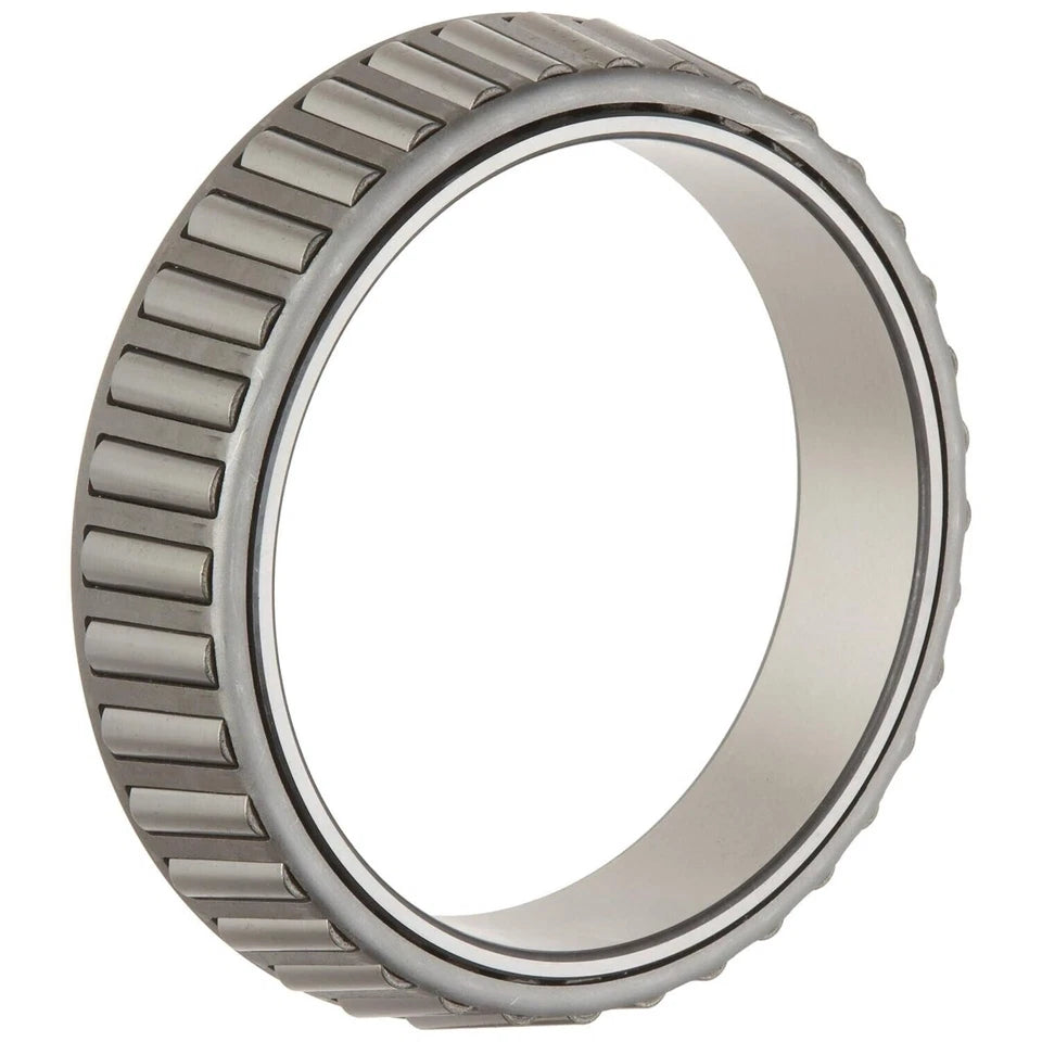 Timken Tapered Roller Bearing LM 330448