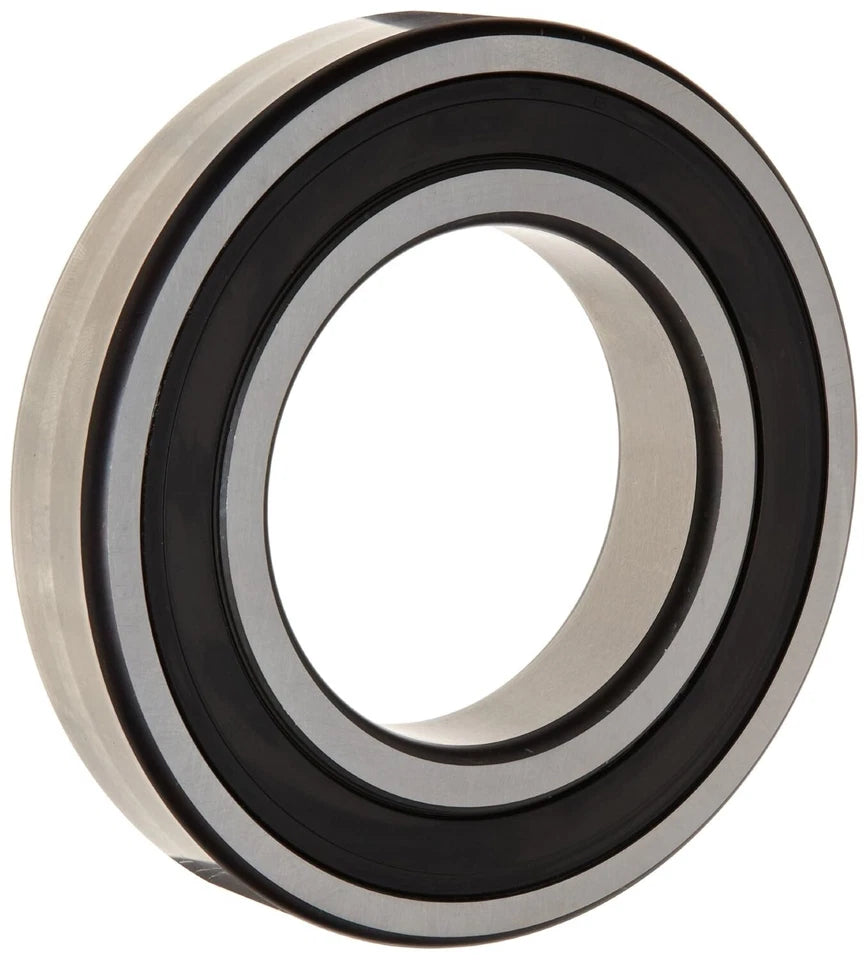 FAG (Schaeffler) 62205-A-2RSR Deep Groove Ball Bearing