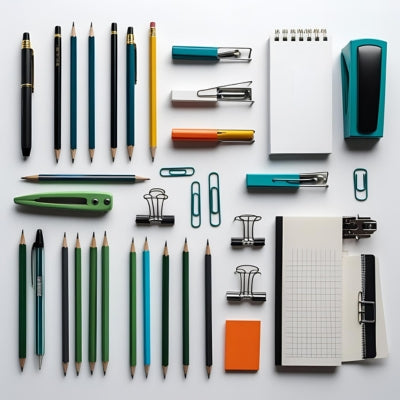 Office Supplies